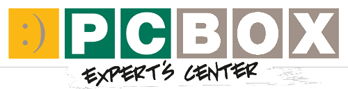 PC BOX Expert's Center